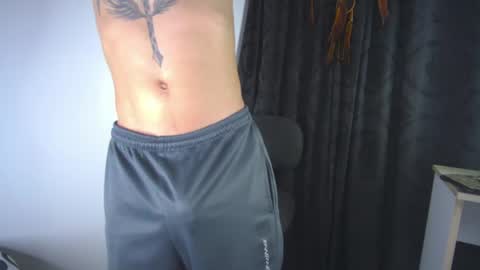 sem_alas online show from 14, 7, 2026