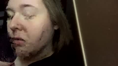 Semaj Sage online show from 23, 2, 2026