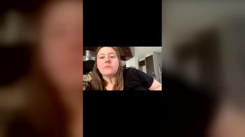 Semaj Sage online show from 21, 3, 2026