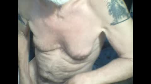 Snapshot of semajstretsa chatting on 16, 1, 2025 frederick online show from 16, 1, 2025