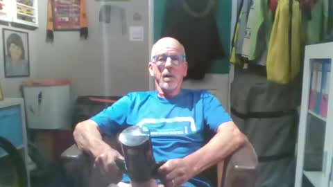 frederick online show from 2, 5, 2026