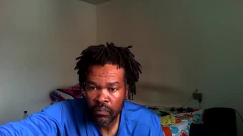 Snapshot of semental24cm chatting on 3, 12, 2024 semental24cm online show from 3, 12, 2024