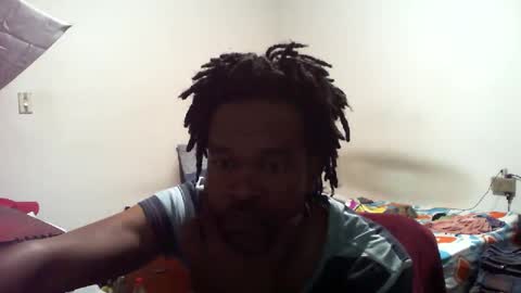 Snapshot of semental24cm chatting on 25, 12, 2024 semental24cm online show from 25, 12, 2024