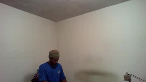 Snapshot of semental24cm chatting on 31, 12, 2024 semental24cm online show from 31, 12, 2024