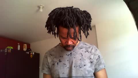 Snapshot of semental24cm chatting on 12, 11, 2025 semental24cm online show from 12, 11, 2025