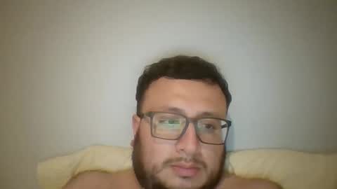 sementalpajero online show from 27, 5, 2026