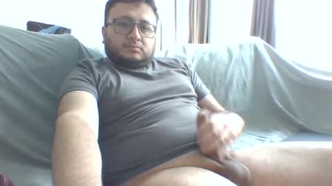 sementalpajero online show from 12, 7, 2026