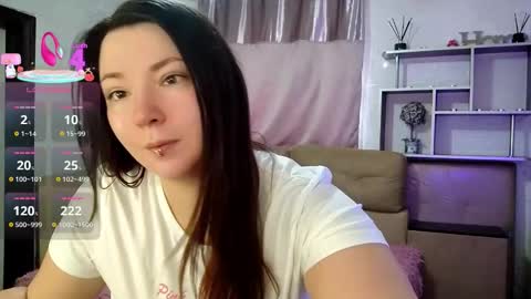 Next  stream 2912 GMT2 online show from 17, 2, 2026