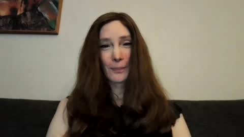 Semmie online show from 13, 7, 2026