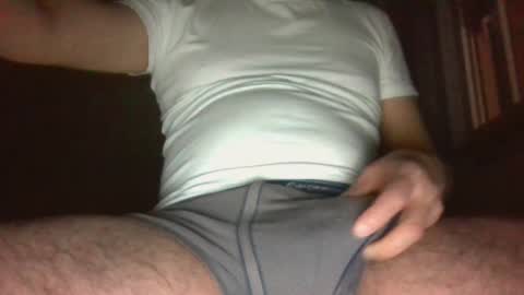 Snapshot of semperdur1 chatting on 1, 1, 2025 semperdur1 online show from 1, 1, 2025