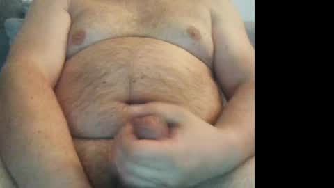 Snapshot of sempre_durissimo chatting on 12, 5, 2026 sempre_durissimo online show from 12, 5, 2026