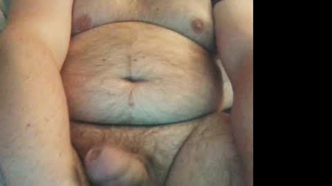 Snapshot of sempre_durissimo chatting on 26, 5, 2026 sempre_durissimo online show from 26, 5, 2026