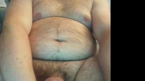 Snapshot of sempre_durissimo chatting on 28, 5, 2026 sempre_durissimo online show from 28, 5, 2026