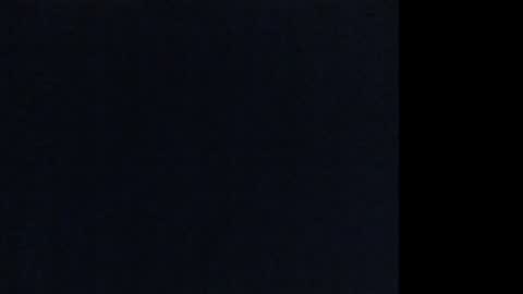 Snapshot of sempre_durissimo chatting on 9, 8, 2026 sempre_durissimo online show from 9, 8, 2026