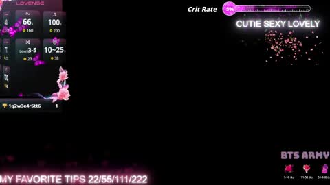 S E M U R online show from 8, 5, 2026