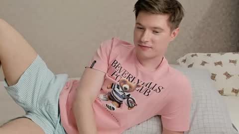 Semyon online show from 21, 2, 2025