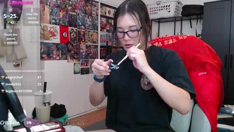 Sen online show from 24, 2, 2025