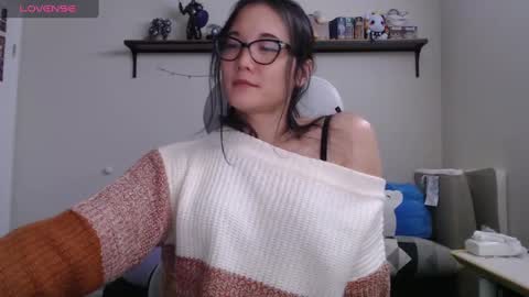 Sen online show from 2, 10, 2025