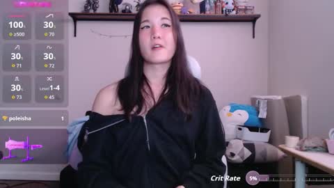 Sen online show from 21, 10, 2025