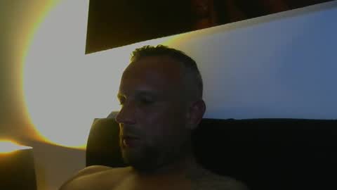 sence08 online show from 18, 9, 2025
