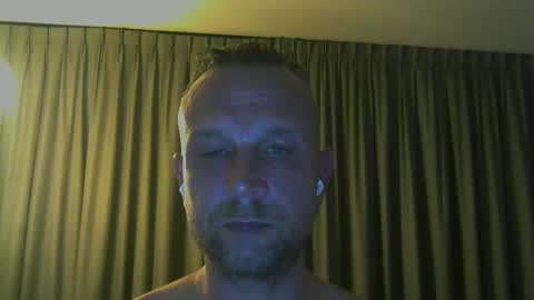 sence08 online show from 6, 2, 2026