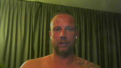 sence08 online show from 17, 5, 2026