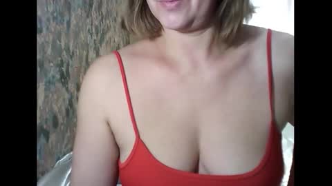 send me online show from 26, 10, 2025