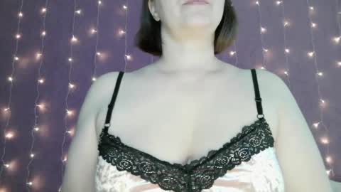 send me online show from 10, 4, 2026