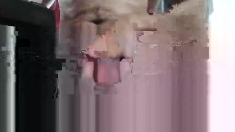 Snapshot of send_me_nudes_19 chatting on 21, 9, 2025 Sexmaniac19 online show from 21, 9, 2025