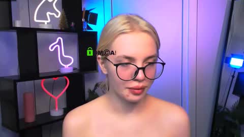 Sendi online show from 22, 12, 2025