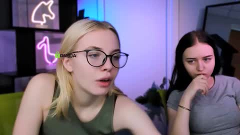 Sendi online show from 18, 1, 2026