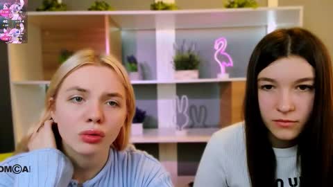 Sendi online show from 3, 2, 2026