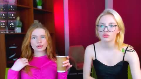 Sendi online show from 4, 3, 2026