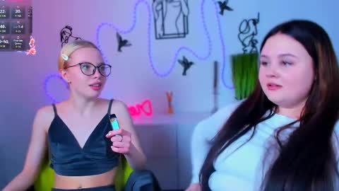 Sendi online show from 13, 3, 2026