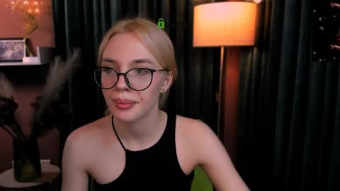Sendi online show from 1, 5, 2026