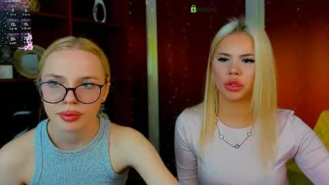 Sendi online show from 14, 5, 2026