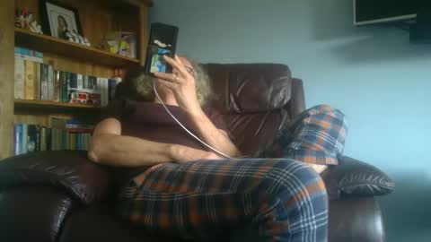 Summiteer online show from 29, 1, 2025