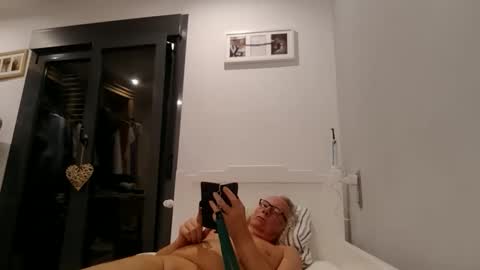 Summiteer online show from 3, 5, 2026