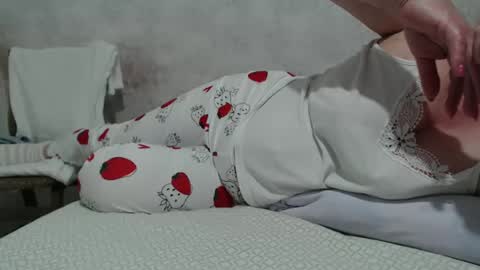 Lenna online show from 21, 2, 2025