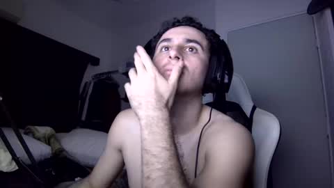 PAJACONTROL online show from 1, 1, 2025