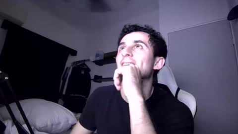 PAJACONTROL online show from 3, 1, 2025