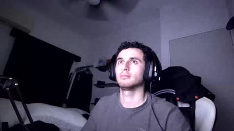 PAJACONTROL online show from 4, 1, 2025