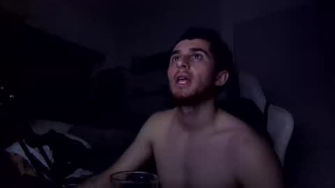 PAJACONTROL online show from 14, 1, 2025