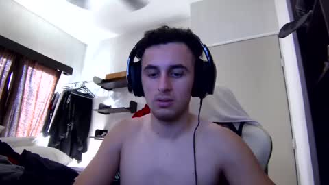 PAJACONTROL online show from 19, 1, 2025