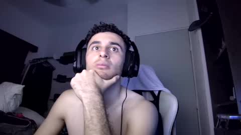 PAJACONTROL online show from 20, 1, 2025