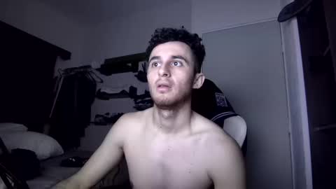 PAJACONTROL online show from 24, 1, 2025