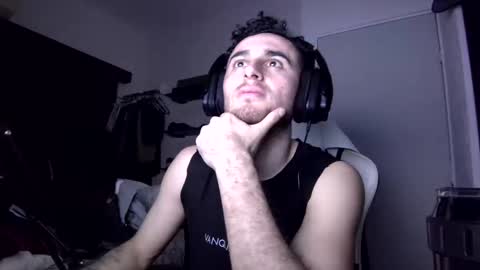 PAJACONTROL online show from 27, 1, 2025