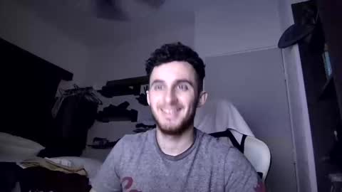 PAJACONTROL online show from 5, 2, 2025