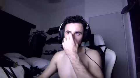 PAJACONTROL online show from 8, 2, 2025