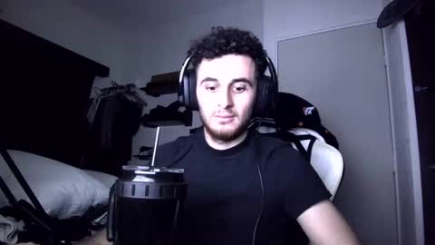 PAJACONTROL online show from 12, 2, 2025